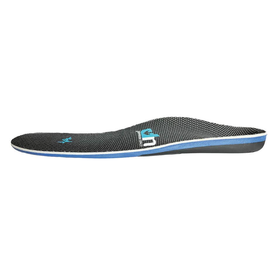 Ultimate Performance Accessories Ultimate Performance Advanced Cushion Plus Insole with F3D AW23 - Up and Running