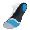 Ultimate Performance Accessories Ultimate Performance Advanced Insole With F3D AW23 - Up and Running