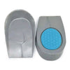 Ultimate Performance Accessories Small / Medium Ultimate Performance Ultimate Gel Heel Pad AW23 - Up and Running