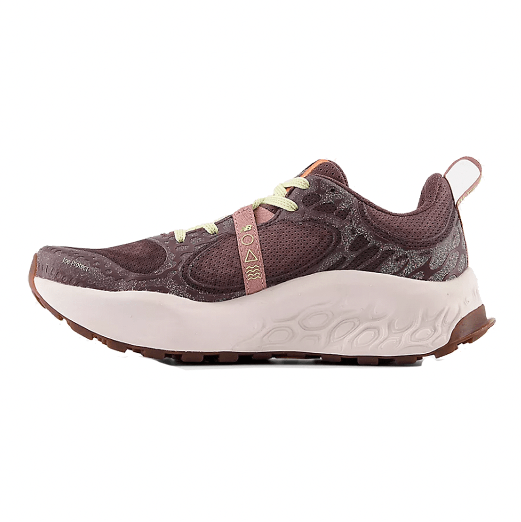 New Balance Shoes Women's New Balance Fresh Foam X Hierro v8 Shoes - Up and Running