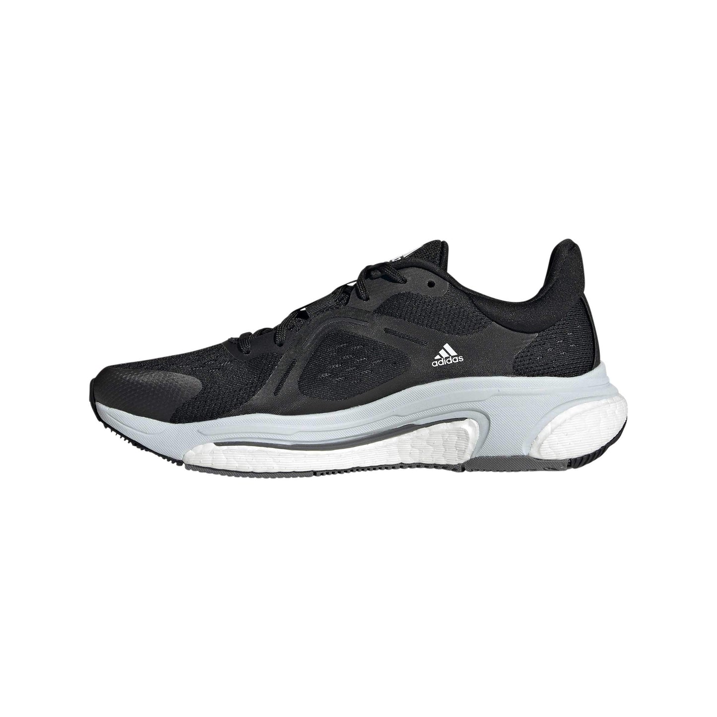 adidas Shoes adidas Solar Control Women's Running Shoes AW22 - Up and Running