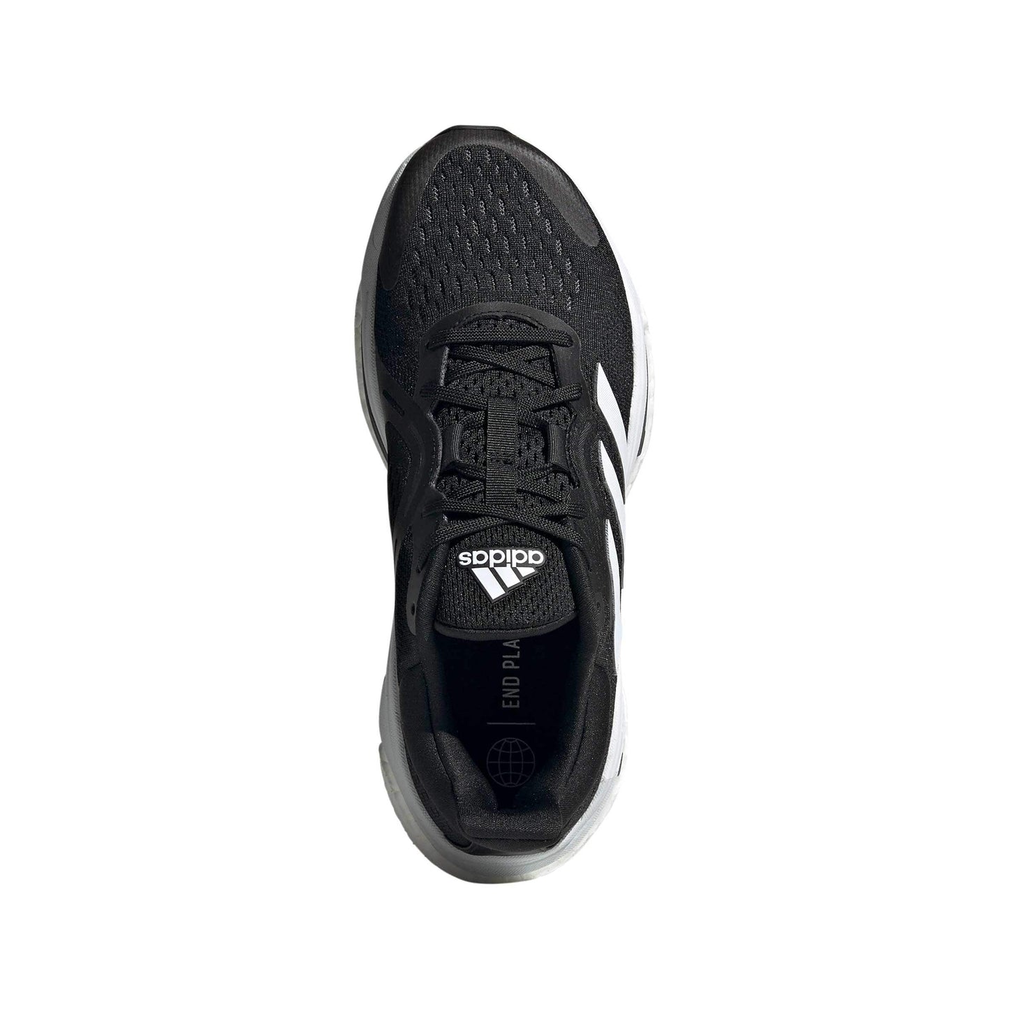 adidas Shoes adidas Solar Control Women's Running Shoes AW22 - Up and Running