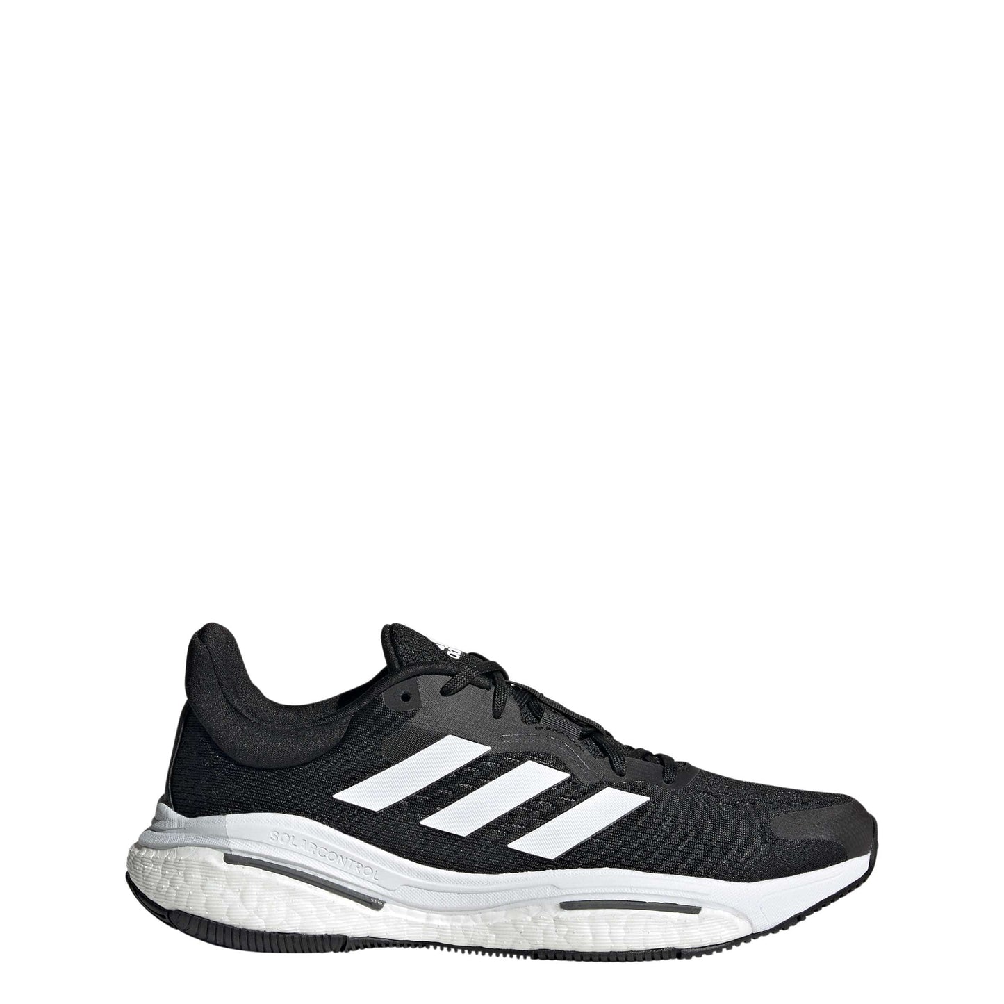adidas Shoes adidas Solar Control Women's Running Shoes AW22 - Up and Running