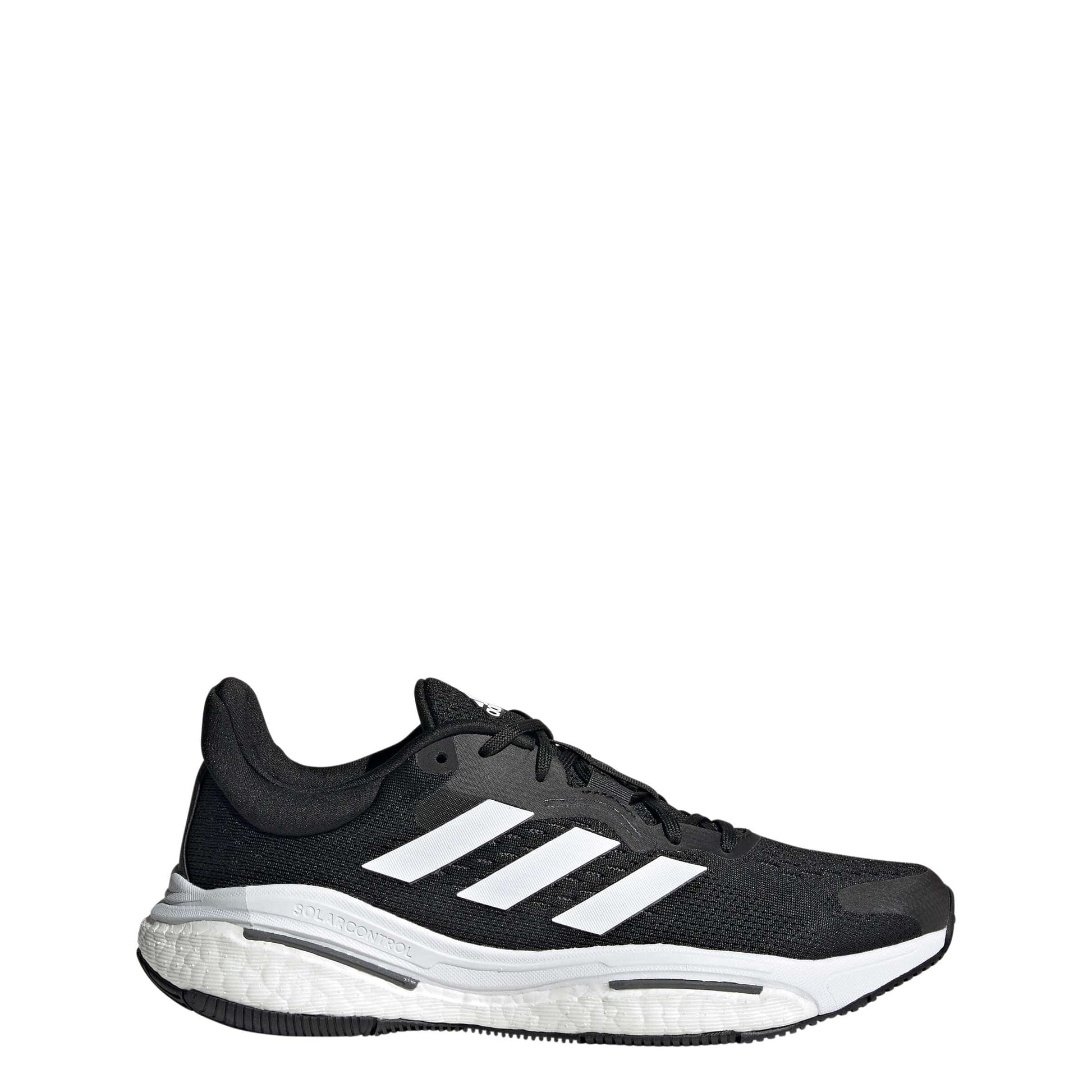 adidas Shoes adidas Solar Control Women's Running Shoes AW22 - Up and Running