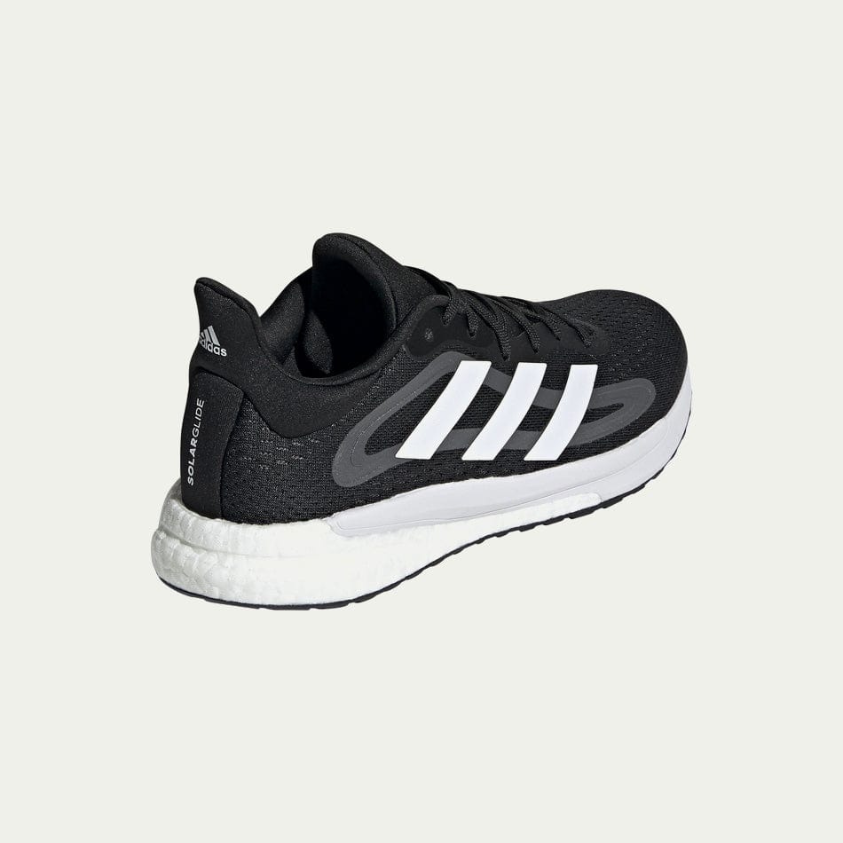 Adidas Shoes adidas SOLAR GLIDE 4 Women's Running Shoes SS22 - Up and Running