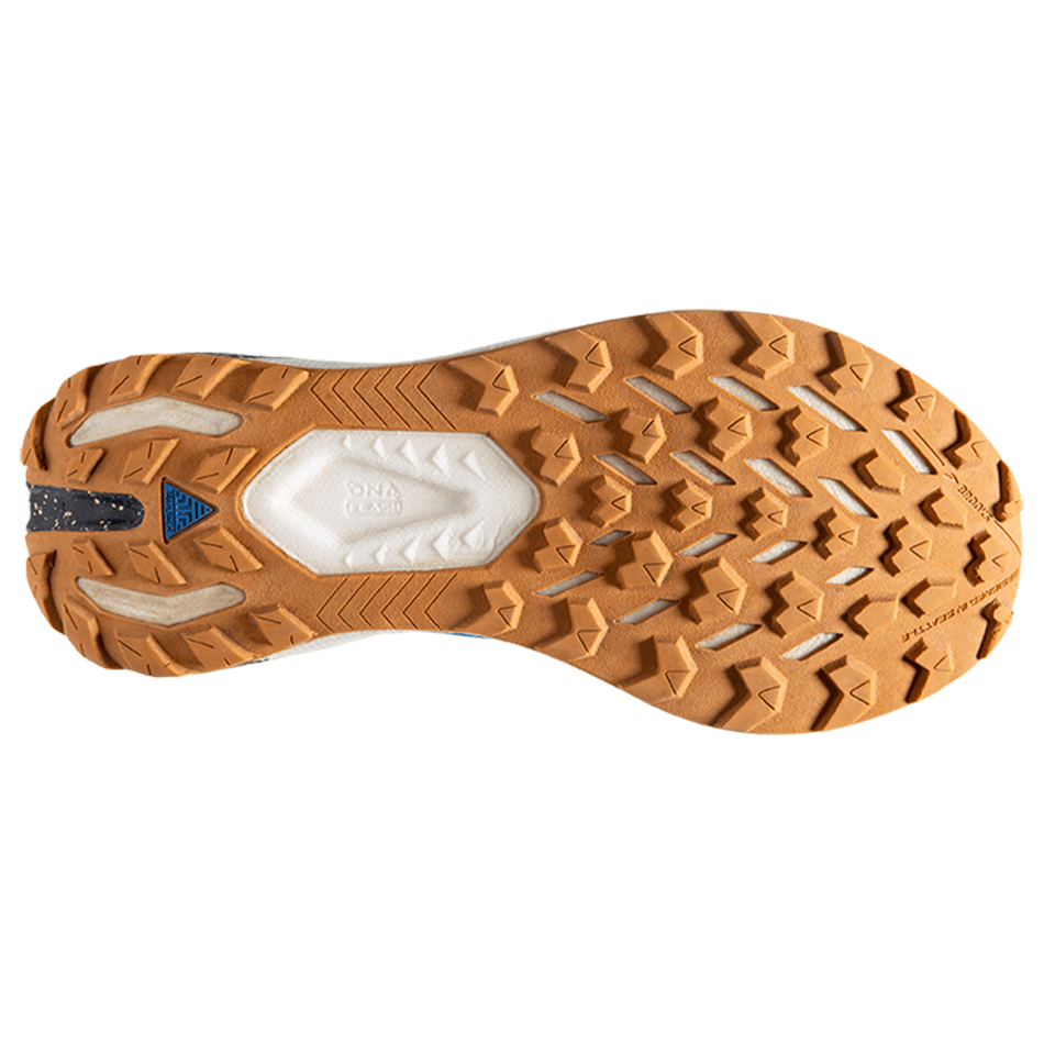 Brooks Footwear Brooks Catamount 2 Mens Running Shoes SS23 - Up and Running