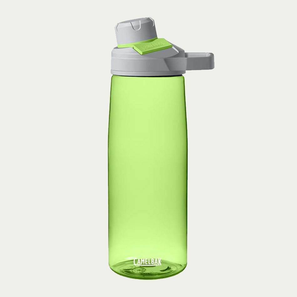 Camelbak Accessories Camelbak Chute Mag 600ML Lime - Up and Running