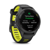 Garmin Accessories Garmin Forerunner 265 Music Unisex SS23 - Up and Running