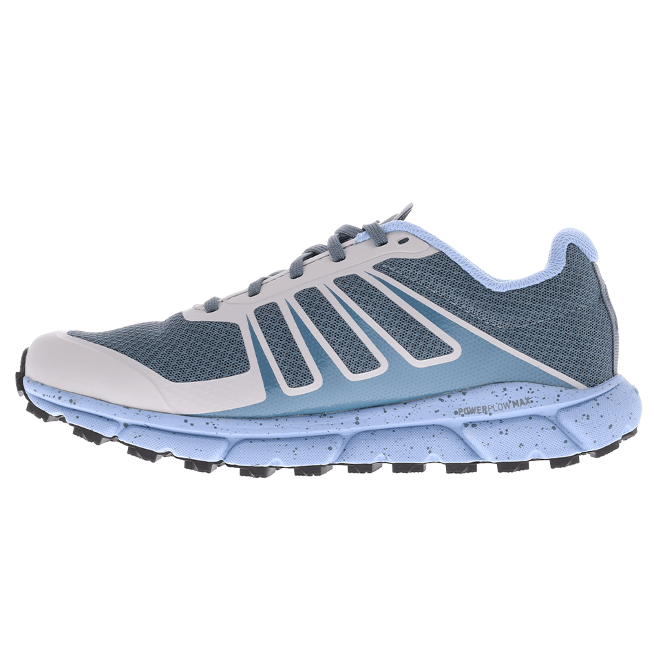Inov-8 Footwear Inov-8 Trailfly G270 v2 Womens Running Shoes SS23 - Up and Running