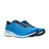 New Balance Shoes New Balance Men's  860v13 Wide Fit  Blue - Up and Running