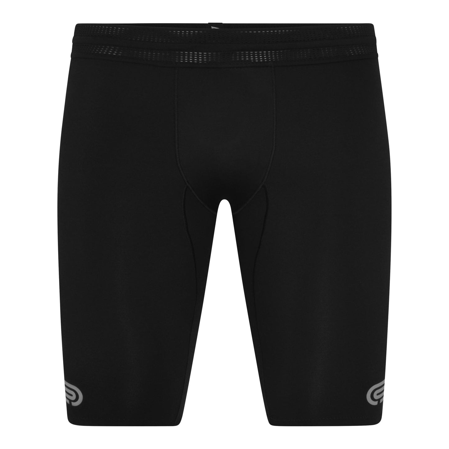Pressio Clothing Pressio Mens EQ Run Half Tight - Up and Running
