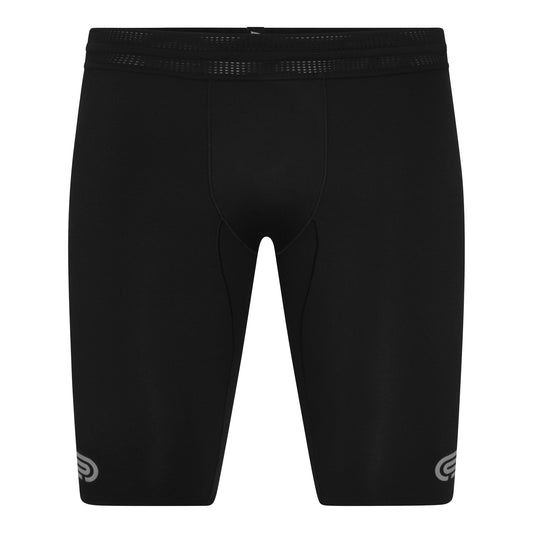 Pressio Clothing Pressio Mens EQ Run Half Tight - Up and Running