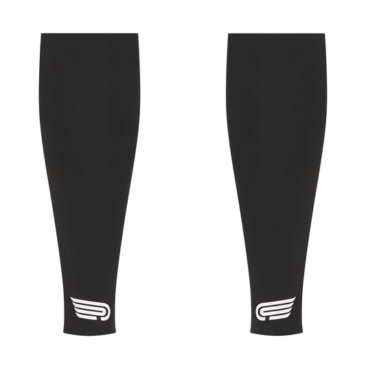 Pressio Accessories Pressio Unisex EQ Calf Guard - Up and Running