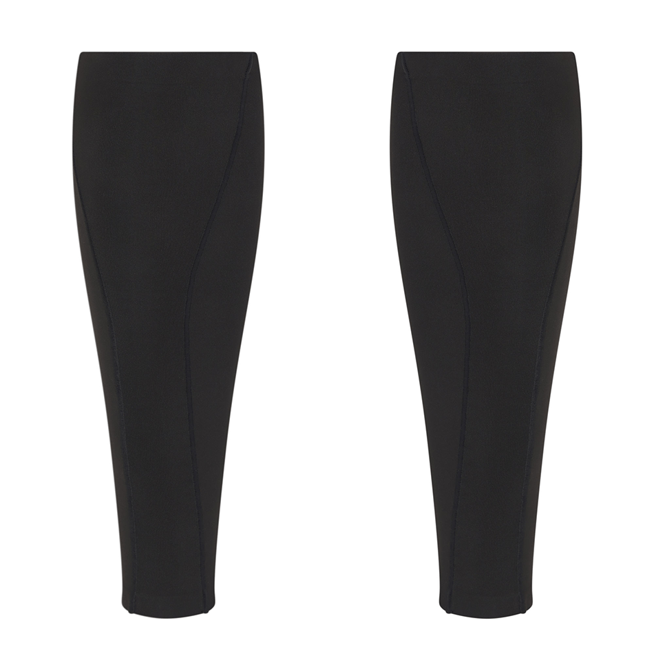 Pressio Accessories Pressio Unisex EQ Calf Guard - Up and Running