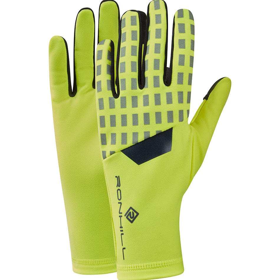 Ronhill Accessories Ronhill Afterhours Glove - Up and Running