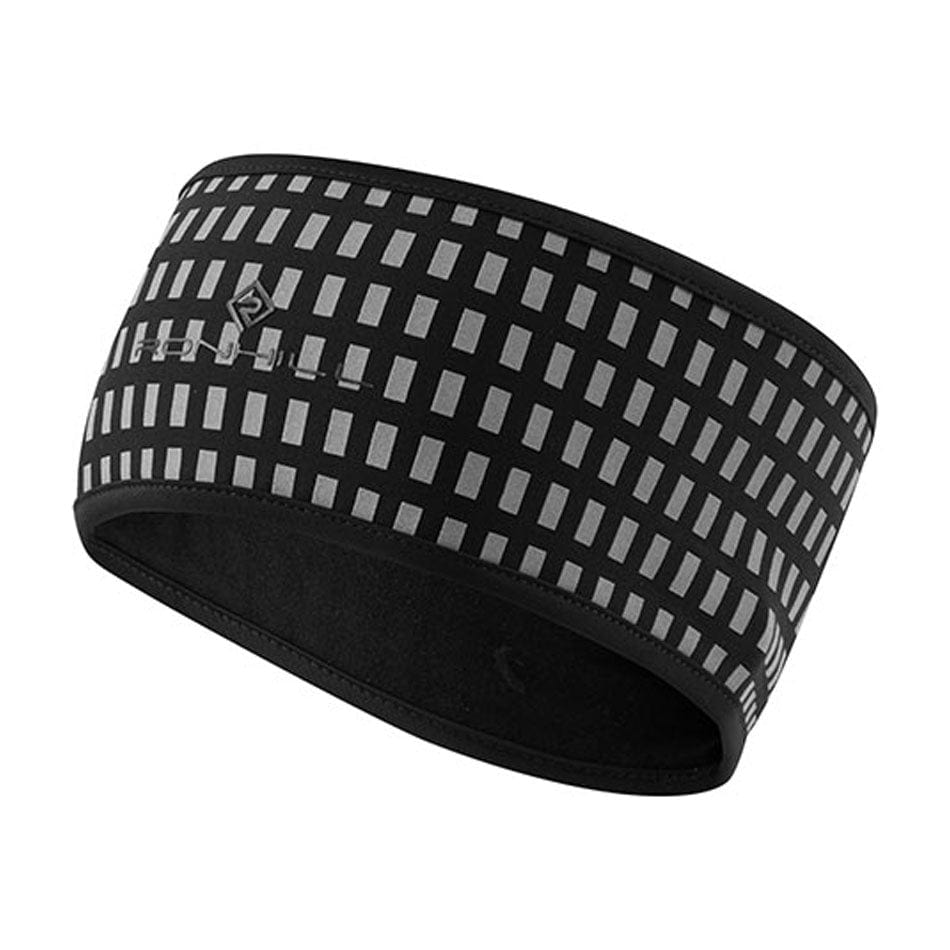 Ronhill Accessories S-M Ronhill Afterhours Headband - Up and Running