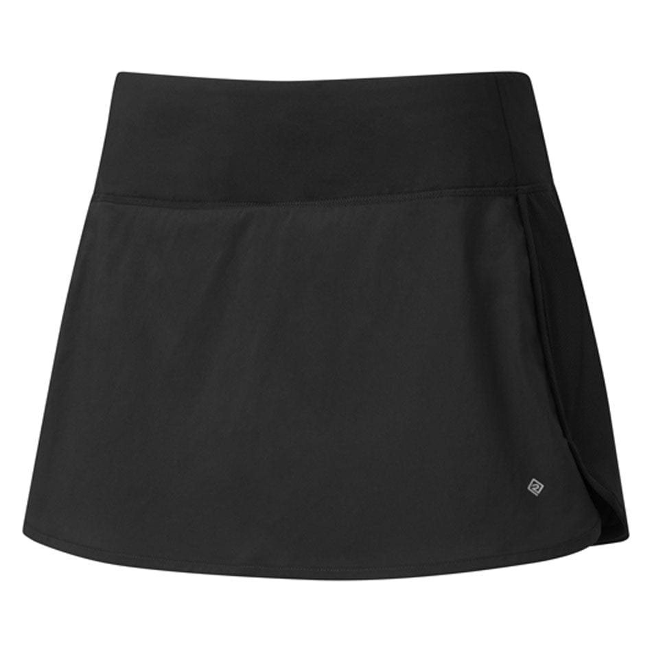 Ronhill Clothing 8 Ronhill  Womens Life Skort - Up and Running