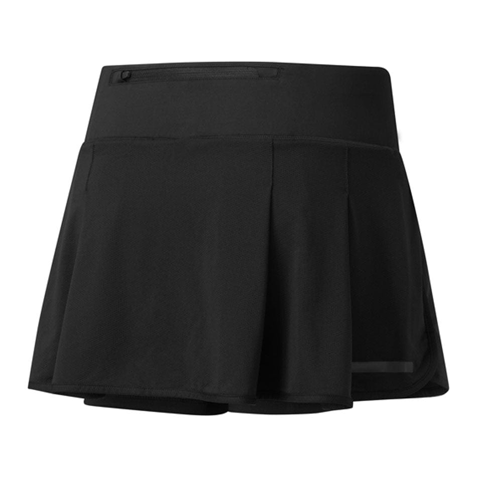 Ronhill Clothing Ronhill  Womens Life Skort - Up and Running