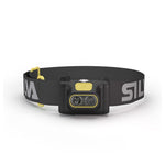 Silva Accessories Silva Scout 3 Grey - Up and Running