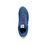 True Motion Shoes True Motion U TECH Nevos Men's Running Shoes AW22 - Up and Running