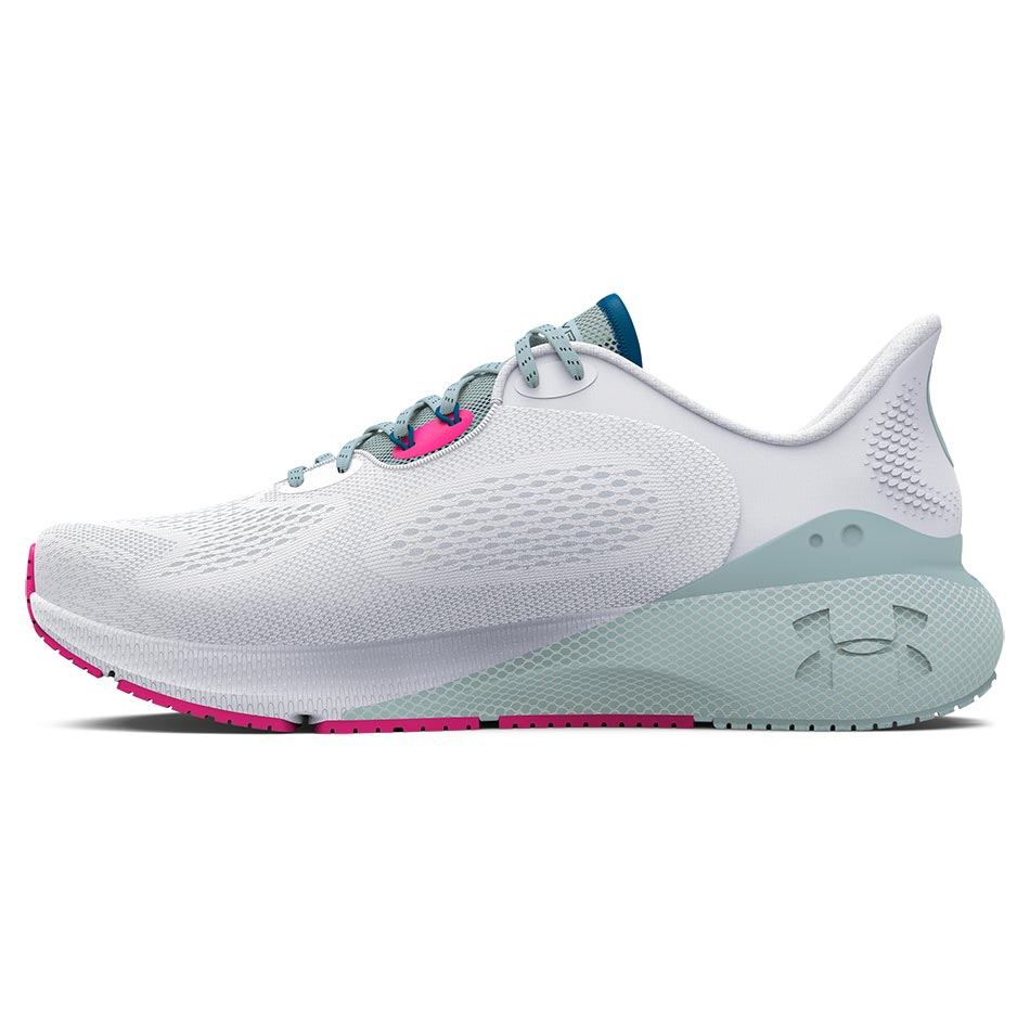 Under Armour Shoes Under Armour HOVR Machina 3 Women's Running Shoes SS22 - Up and Running