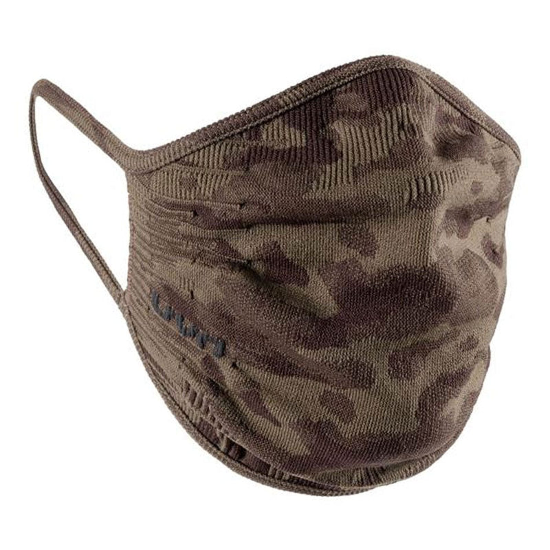 UYN Accessories S UYN Community Face Mask Camo - Up and Running