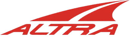 Altra Logo