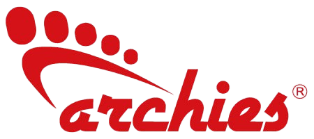 Archies Logo