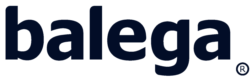 Balega Logo