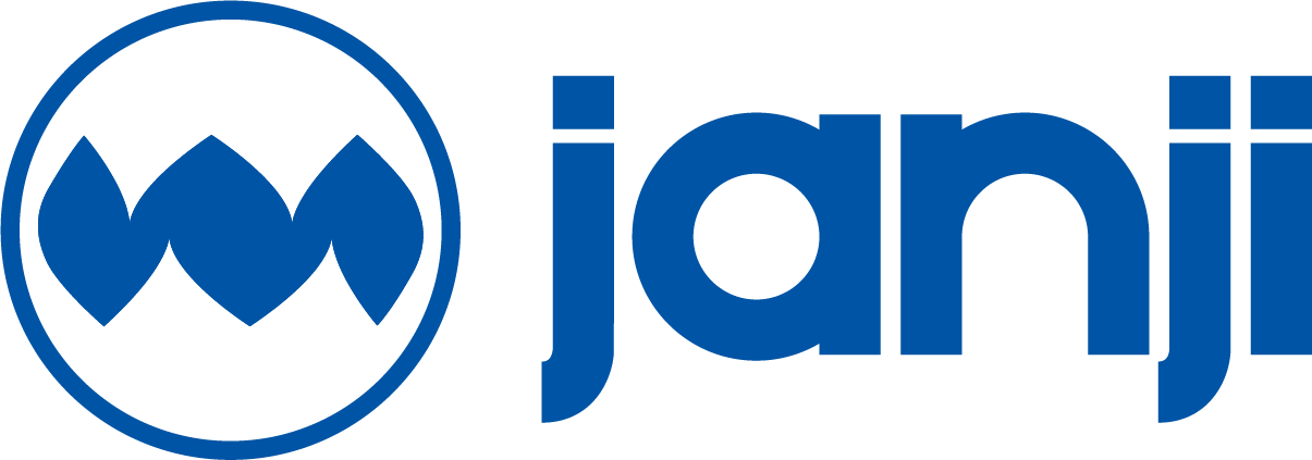 Janji Logo