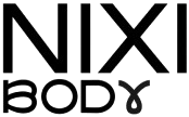 Nixi Logo