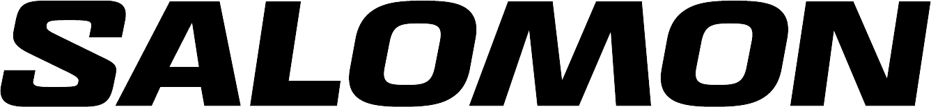 Salomon Logo